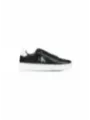 "Calvin Klein Jeans Sneaker im Sale | Calvin Klein Jeans - Calvin Klein Jeans Sneakers Uomo online kaufen"|Planet-Deluxe