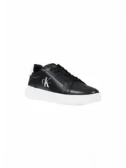 "Calvin Klein Jeans Sneaker im Sale | Calvin Klein Jeans - Calvin Klein Jeans Sneakers Uomo online kaufen"|Planet-Deluxe