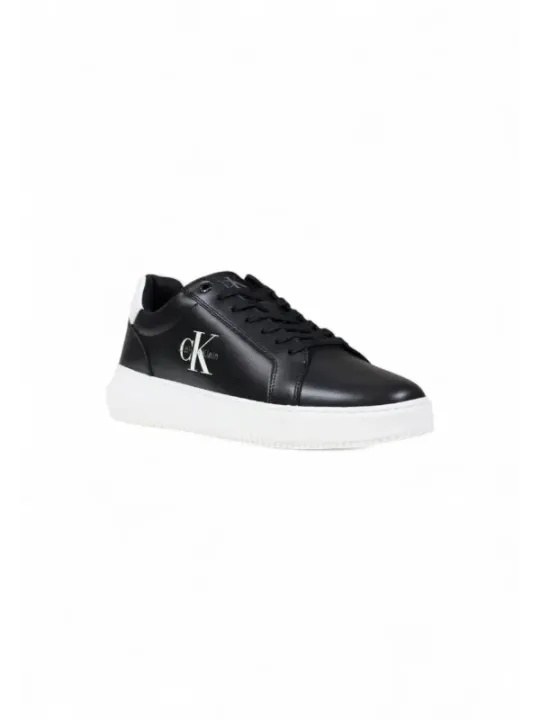 "Calvin Klein Jeans Sneaker im Sale | Calvin Klein Jeans - Calvin Klein Jeans Sneakers Uomo online kaufen"|Planet-Deluxe