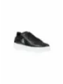 "Calvin Klein Jeans Sneaker im Sale | Calvin Klein Jeans - Calvin Klein Jeans Sneakers Uomo online kaufen"|Planet-Deluxe