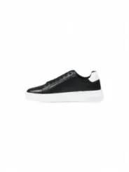 "Calvin Klein Jeans Sneaker im Sale | Calvin Klein Jeans - Calvin Klein Jeans Sneakers Uomo online kaufen"|Planet-Deluxe