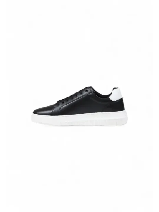 "Calvin Klein Jeans Sneaker im Sale | Calvin Klein Jeans - Calvin Klein Jeans Sneakers Uomo online kaufen"|Planet-Deluxe