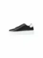 "Calvin Klein Jeans Sneaker im Sale | Calvin Klein Jeans - Calvin Klein Jeans Sneakers Uomo online kaufen"|Planet-Deluxe
