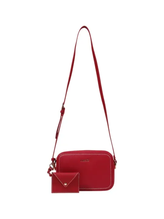 "Liu Jo Taschen im Sale | Liu Jo - Liu Jo Borsa Donna online kaufen"|Planet-Deluxe