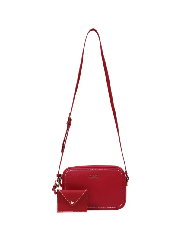 "Liu Jo Taschen im Sale | Liu Jo - Liu Jo Borsa Donna online kaufen"|Planet-Deluxe "Liu Jo Taschen im Sale | Liu Jo - Liu Jo Borsa Donna online kaufen"|Planet-Deluxe