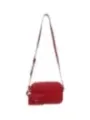 "Liu Jo Taschen im Sale | Liu Jo - Liu Jo Borsa Donna online kaufen"|Planet-Deluxe