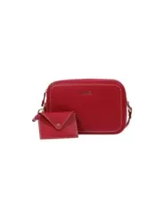 "Liu Jo Taschen im Sale | Liu Jo - Liu Jo Borsa Donna online kaufen"|Planet-Deluxe