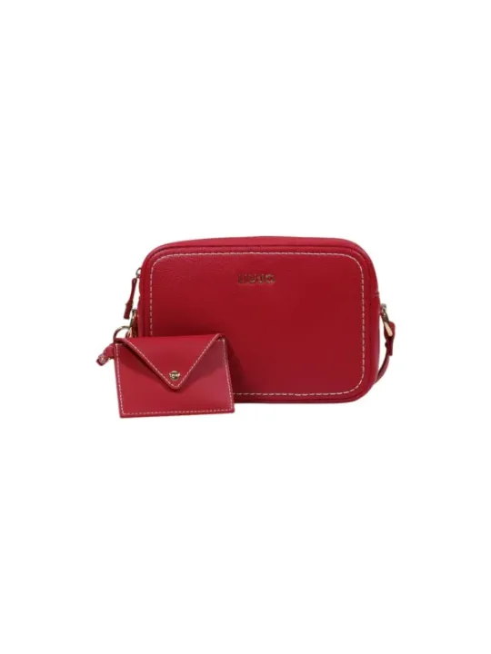 "Liu Jo Taschen im Sale | Liu Jo - Liu Jo Borsa Donna online kaufen"|Planet-Deluxe