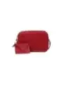 "Liu Jo Taschen im Sale | Liu Jo - Liu Jo Borsa Donna online kaufen"|Planet-Deluxe