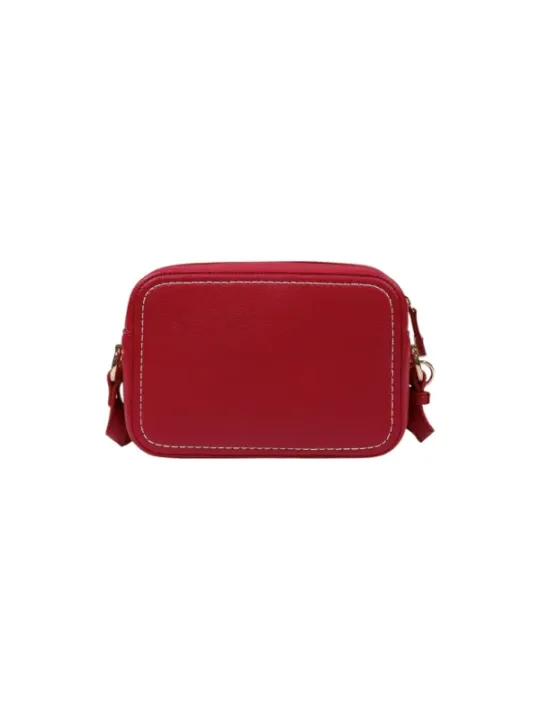 "Liu Jo Taschen im Sale | Liu Jo - Liu Jo Borsa Donna online kaufen"|Planet-Deluxe