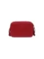 "Liu Jo Taschen im Sale | Liu Jo - Liu Jo Borsa Donna online kaufen"|Planet-Deluxe