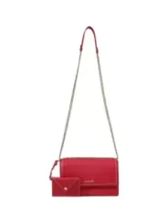 "Liu Jo Taschen im Sale | Liu Jo - Liu Jo Borsa Donna online kaufen"|Planet-Deluxe