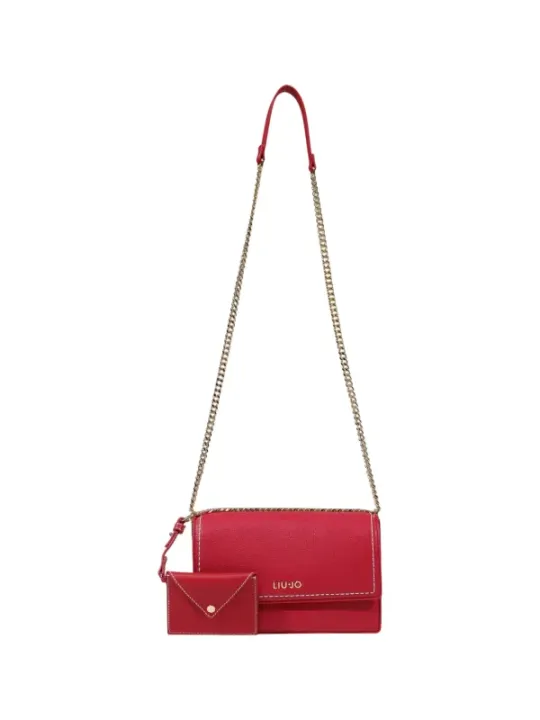 "Liu Jo Taschen im Sale | Liu Jo - Liu Jo Borsa Donna online kaufen"|Planet-Deluxe