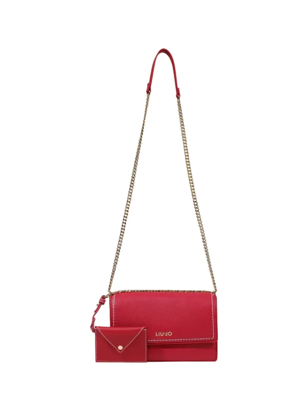"Liu Jo Taschen im Sale | Liu Jo - Liu Jo Borsa Donna online kaufen"|Planet-Deluxe "Liu Jo Taschen im Sale | Liu Jo - Liu Jo Borsa Donna online kaufen"|Planet-Deluxe