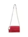 "Liu Jo Taschen im Sale | Liu Jo - Liu Jo Borsa Donna online kaufen"|Planet-Deluxe
