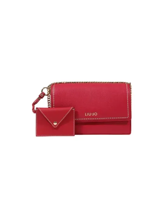 "Liu Jo Taschen im Sale | Liu Jo - Liu Jo Borsa Donna online kaufen"|Planet-Deluxe