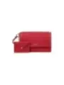 "Liu Jo Taschen im Sale | Liu Jo - Liu Jo Borsa Donna online kaufen"|Planet-Deluxe
