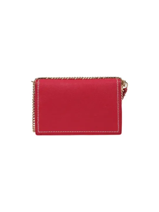 "Liu Jo Taschen im Sale | Liu Jo - Liu Jo Borsa Donna online kaufen"|Planet-Deluxe
