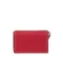 "Liu Jo Taschen im Sale | Liu Jo - Liu Jo Borsa Donna online kaufen"|Planet-Deluxe