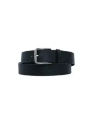 "Calvin Klein Gürtel im Sale | Calvin Klein 487824 online kaufen"|Planet-Deluxe
