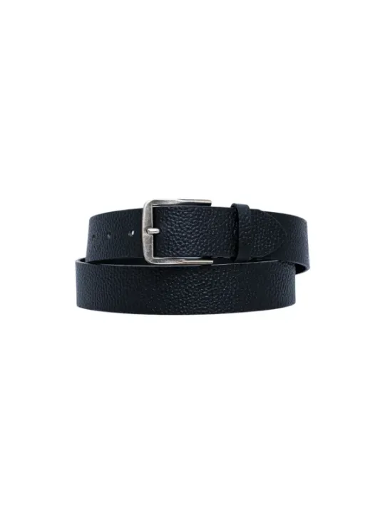 "Calvin Klein Gürtel im Sale | Calvin Klein - Calvin Klein Cintura Uomo online kaufen"|Planet-Deluxe