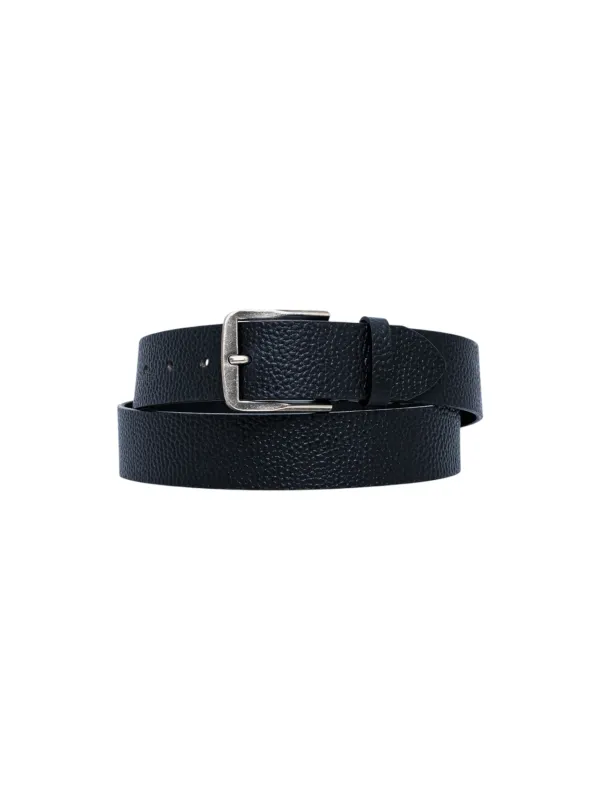 "Calvin Klein Gürtel im Sale | Calvin Klein - Calvin Klein Cintura Uomo online kaufen"|Planet-Deluxe