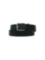 "Calvin Klein Gürtel im Sale | Calvin Klein - Calvin Klein Cintura Uomo online kaufen"|Planet-Deluxe