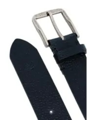 "Calvin Klein Gürtel im Sale | Calvin Klein - Calvin Klein Cintura Uomo online kaufen"|Planet-Deluxe