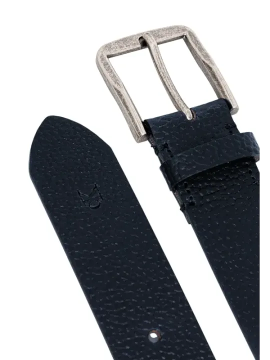 "Calvin Klein Gürtel im Sale | Calvin Klein - Calvin Klein Cintura Uomo online kaufen"|Planet-Deluxe
