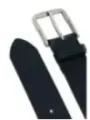 "Calvin Klein Gürtel im Sale | Calvin Klein - Calvin Klein Cintura Uomo online kaufen"|Planet-Deluxe