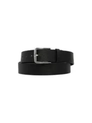 "Calvin Klein Gürtel im Sale | Calvin Klein - Calvin Klein Cintura Uomo online kaufen"|Planet-Deluxe
