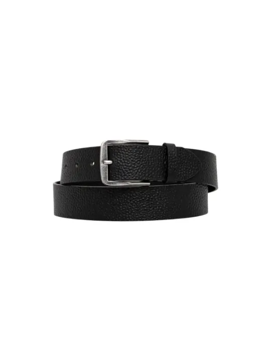 "Calvin Klein Gürtel im Sale | Calvin Klein - Calvin Klein Cintura Uomo online kaufen"|Planet-Deluxe
