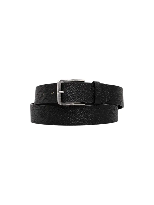 "Calvin Klein Gürtel im Sale | Calvin Klein - Calvin Klein Cintura Uomo online kaufen"|Planet-Deluxe