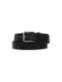 "Calvin Klein Gürtel im Sale | Calvin Klein - Calvin Klein Cintura Uomo online kaufen"|Planet-Deluxe
