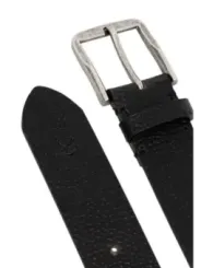 "Calvin Klein Gürtel im Sale | Calvin Klein - Calvin Klein Cintura Uomo online kaufen"|Planet-Deluxe