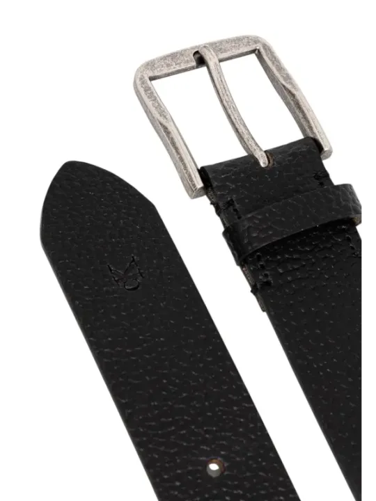 "Calvin Klein Gürtel im Sale | Calvin Klein - Calvin Klein Cintura Uomo online kaufen"|Planet-Deluxe