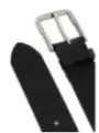 "Calvin Klein Gürtel im Sale | Calvin Klein 487823 online kaufen"|Planet-Deluxe