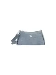 "Calvin Klein Taschen im Sale | Calvin Klein - Calvin Klein Borsa Donna online kaufen"|Planet-Deluxe