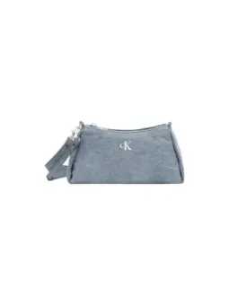 Calvin Klein 487820: Exklusives Einzelstück & Seltenheit