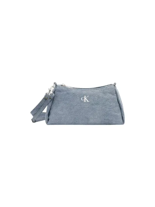 "Calvin Klein Taschen im Sale | Calvin Klein - Calvin Klein Borsa Donna online kaufen"|Planet-Deluxe