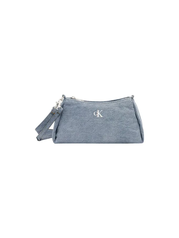 "Calvin Klein Taschen im Sale | Calvin Klein - Calvin Klein Borsa Donna online kaufen"|Planet-Deluxe "Calvin Klein Taschen im Sale | Calvin Klein - Calvin Klein Borsa Donna online kaufen"|Planet-Deluxe