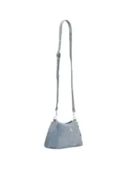 "Calvin Klein Taschen im Sale | Calvin Klein - Calvin Klein Borsa Donna online kaufen"|Planet-Deluxe