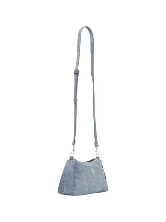 "Calvin Klein Taschen im Sale | Calvin Klein - Calvin Klein Borsa Donna online kaufen"|Planet-Deluxe