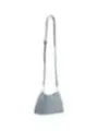 "Calvin Klein Taschen im Sale | Calvin Klein - Calvin Klein Borsa Donna online kaufen"|Planet-Deluxe