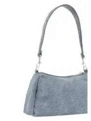 "Calvin Klein Taschen im Sale | Calvin Klein - Calvin Klein Borsa Donna online kaufen"|Planet-Deluxe