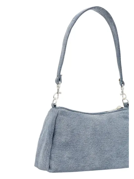 "Calvin Klein Einzelstücke & Seltenheiten im Sale | Calvin Klein Einzigartige Einzelstücke und Seltenheiten 487820 online kaufen"|Planet-Deluxe