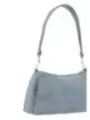"Calvin Klein Taschen im Sale | Calvin Klein - Calvin Klein Borsa Donna online kaufen"|Planet-Deluxe