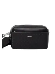 "Calvin Klein Taschen im Sale | Calvin Klein - Calvin Klein Borsa Donna online kaufen"|Planet-Deluxe