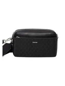 Calvin Klein 487816: Exklusives Einzelstück & Seltenheit