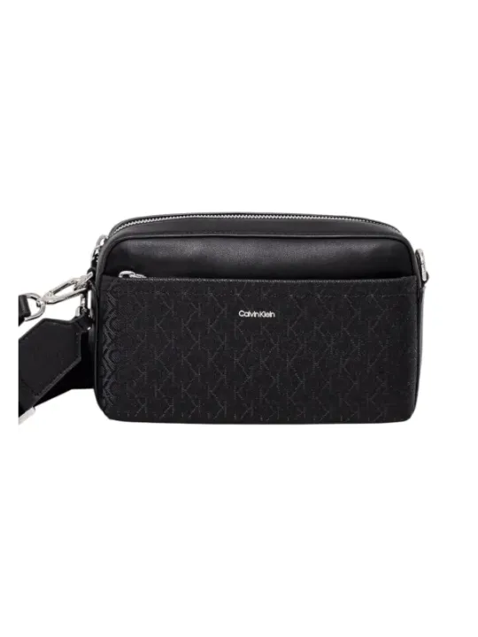 "Calvin Klein Taschen im Sale | Calvin Klein - Calvin Klein Borsa Donna online kaufen"|Planet-Deluxe